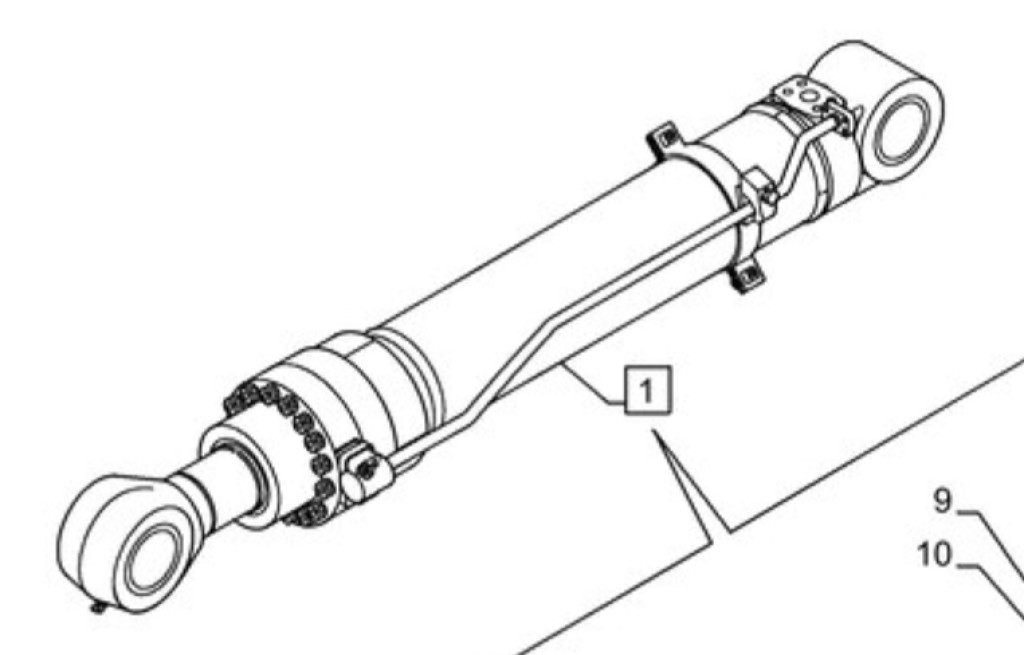 Case – 47758251