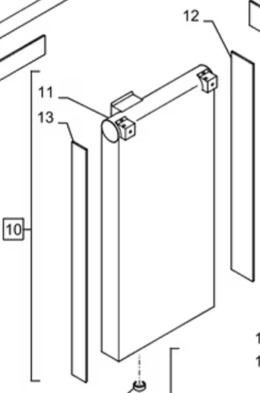 Case – LN004130