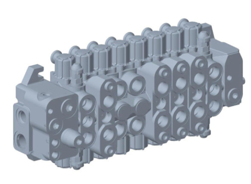 Case – 84551844