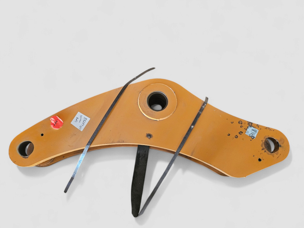 Case – 84259127
