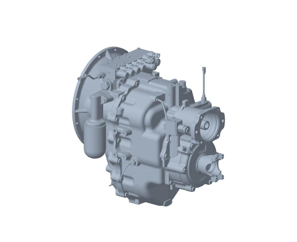 Case – 84327511