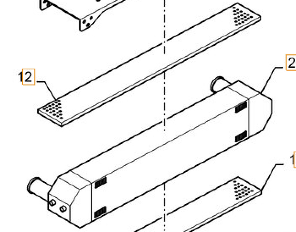 Case – 11LQ-35052