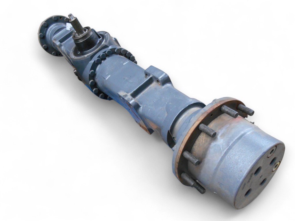 New Holland – 2814103