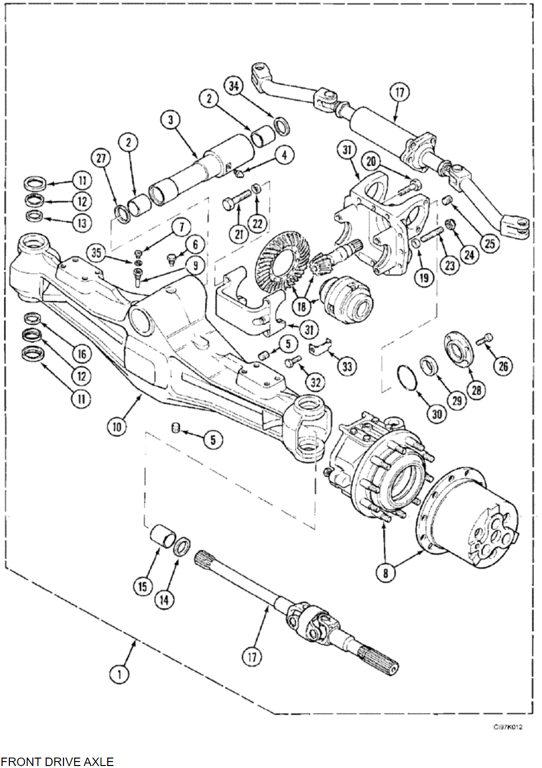 Case – V2948527