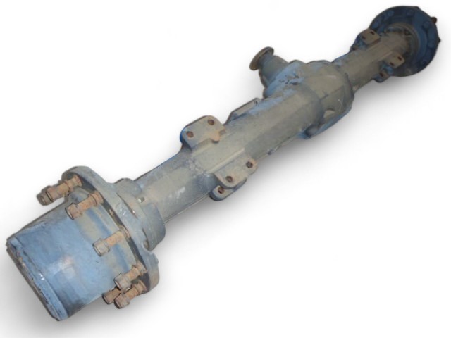 Hitachi – 4479264