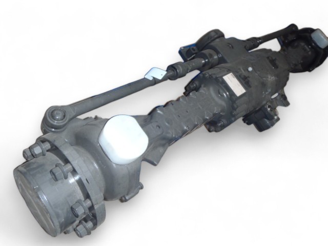 New Holland – 76080058