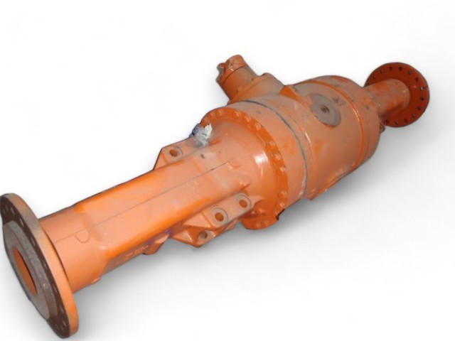 New Holland – 76071838