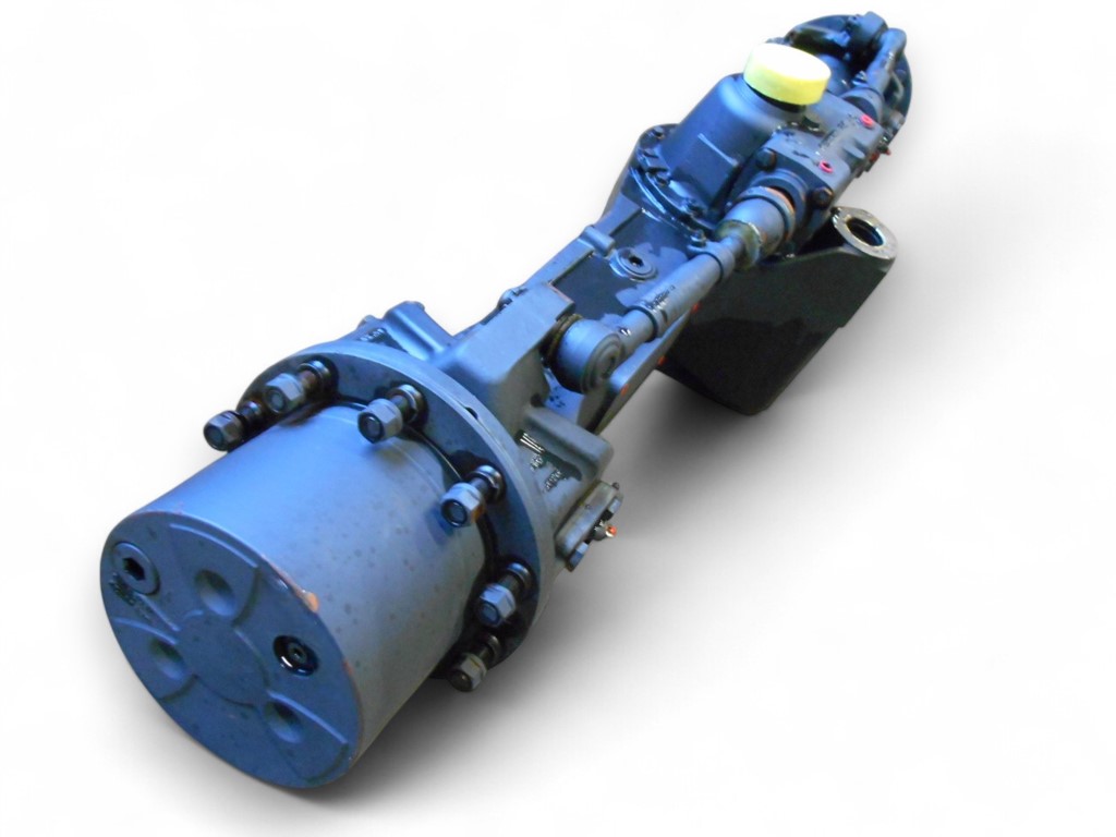 Hitachi – 4452492