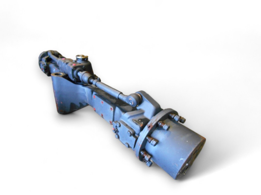 Hitachi – 4457244