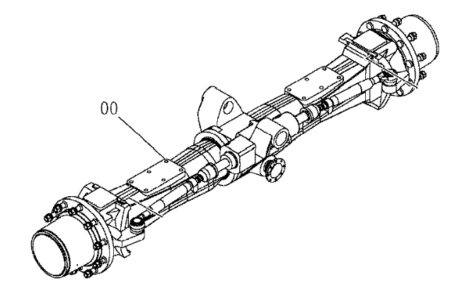 Hitachi – 4477075