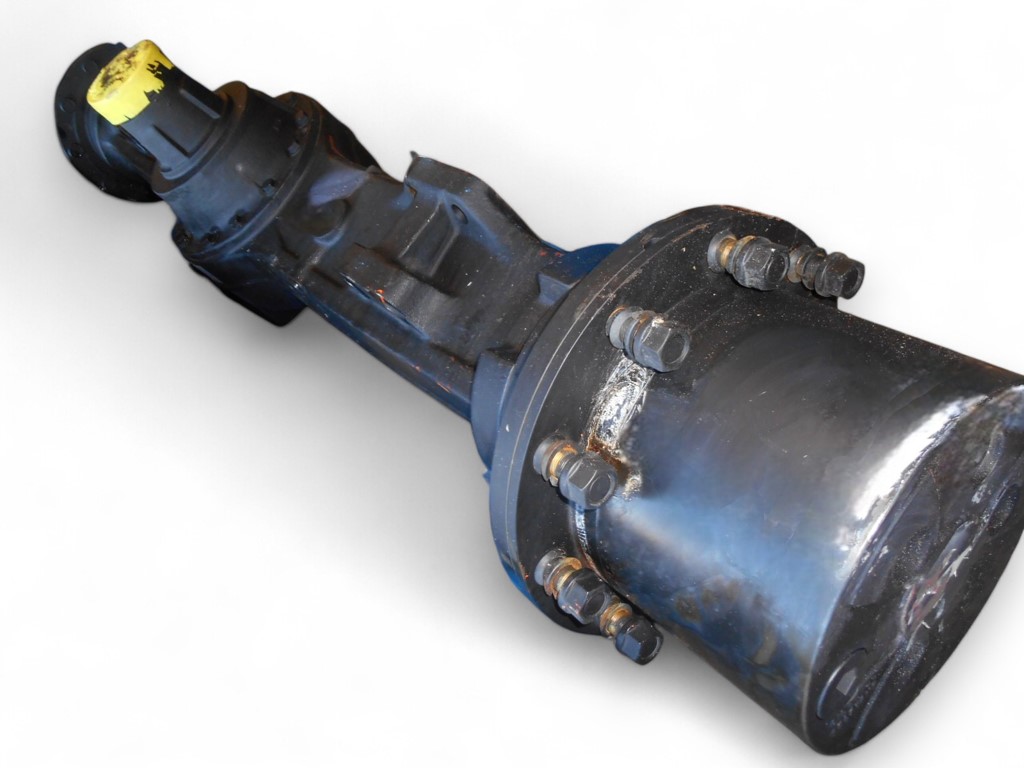Doosan – 22119422A