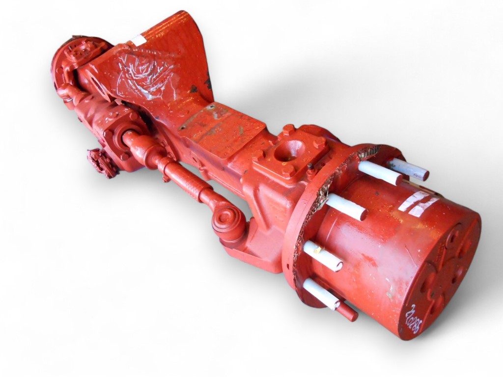 Doosan – 1001040123