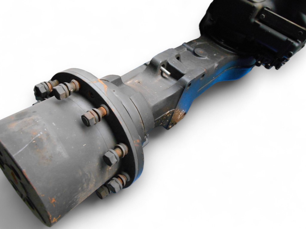 Hitachi – 4457334
