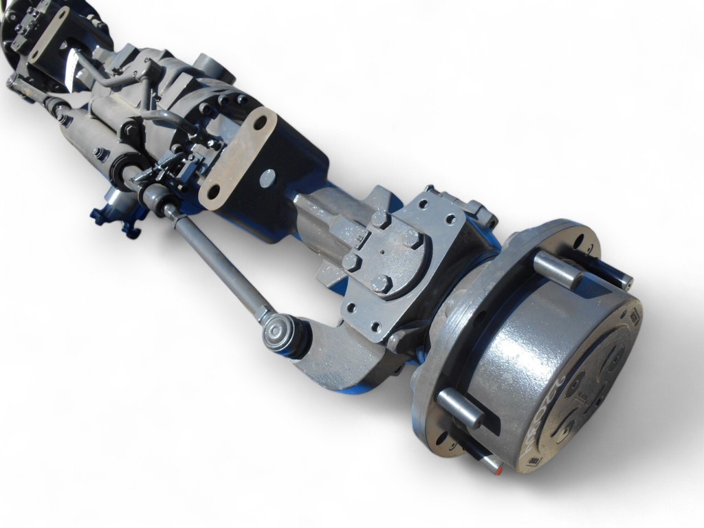 New Holland – 87674866