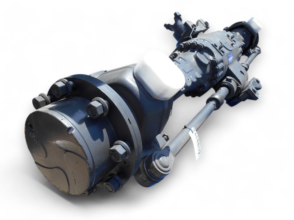 New Holland – 76088419