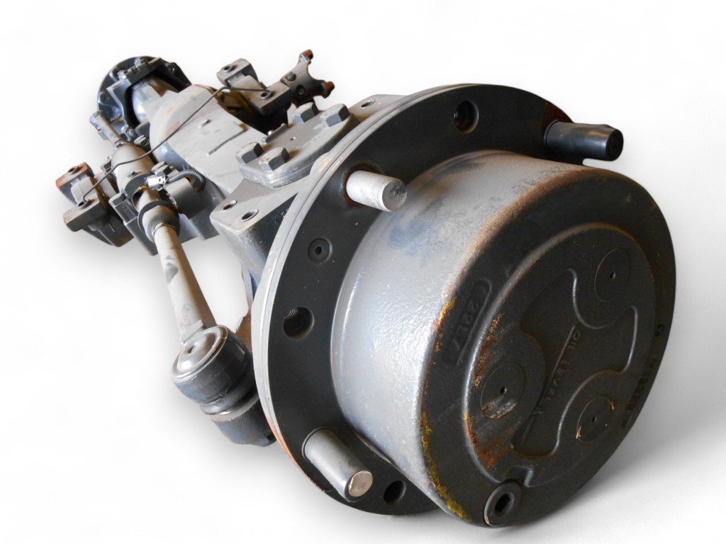 New Holland – 87674862