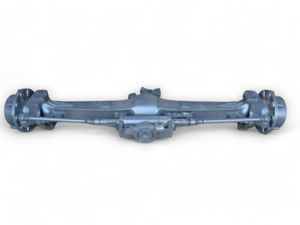 New Holland – 85821298