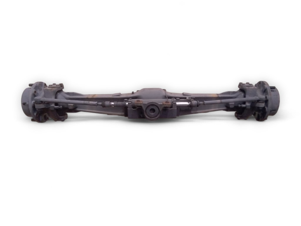 New Holland – 87674863