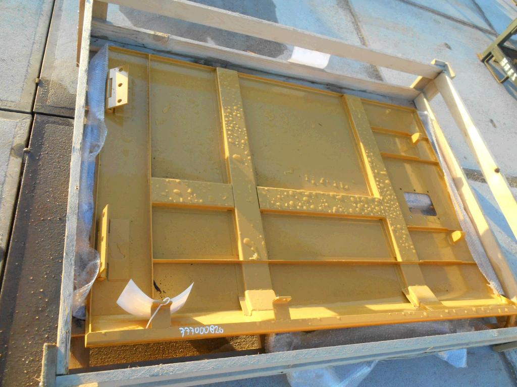 Caterpillar – 4191477