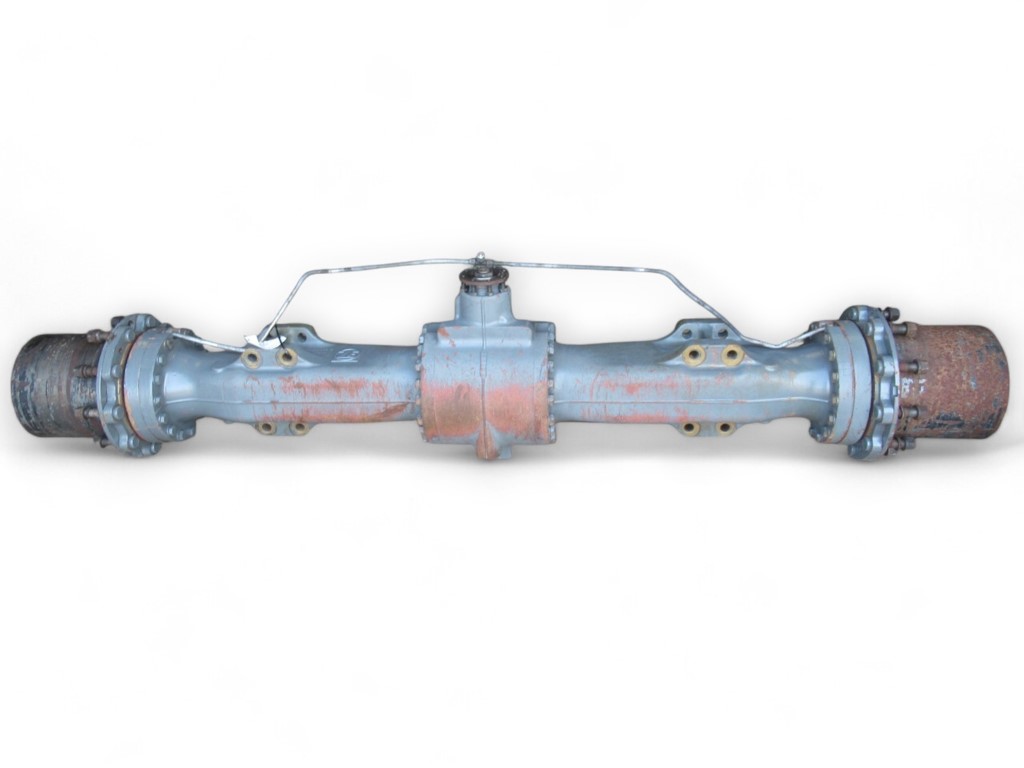 Liebherr – 10286126