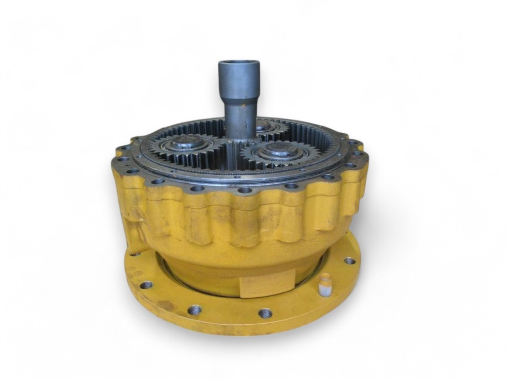 Case – 87441323EX