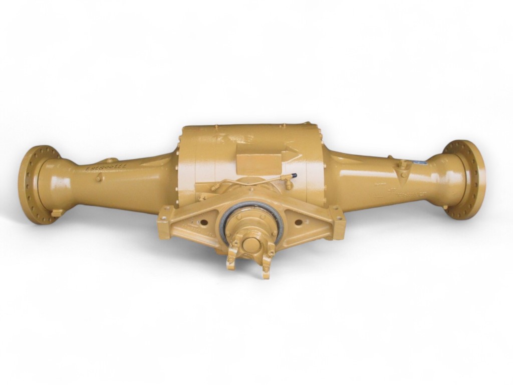 Caterpillar – 1294283