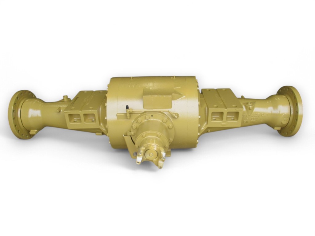 Caterpillar – 2514522