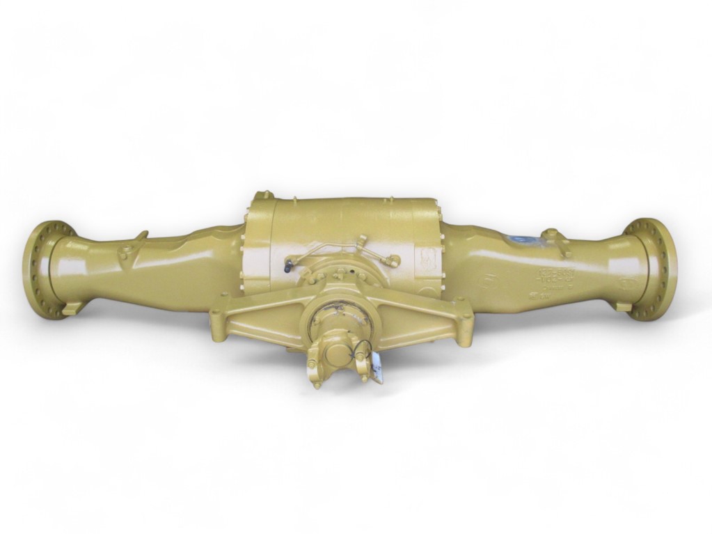 Caterpillar – 1267845