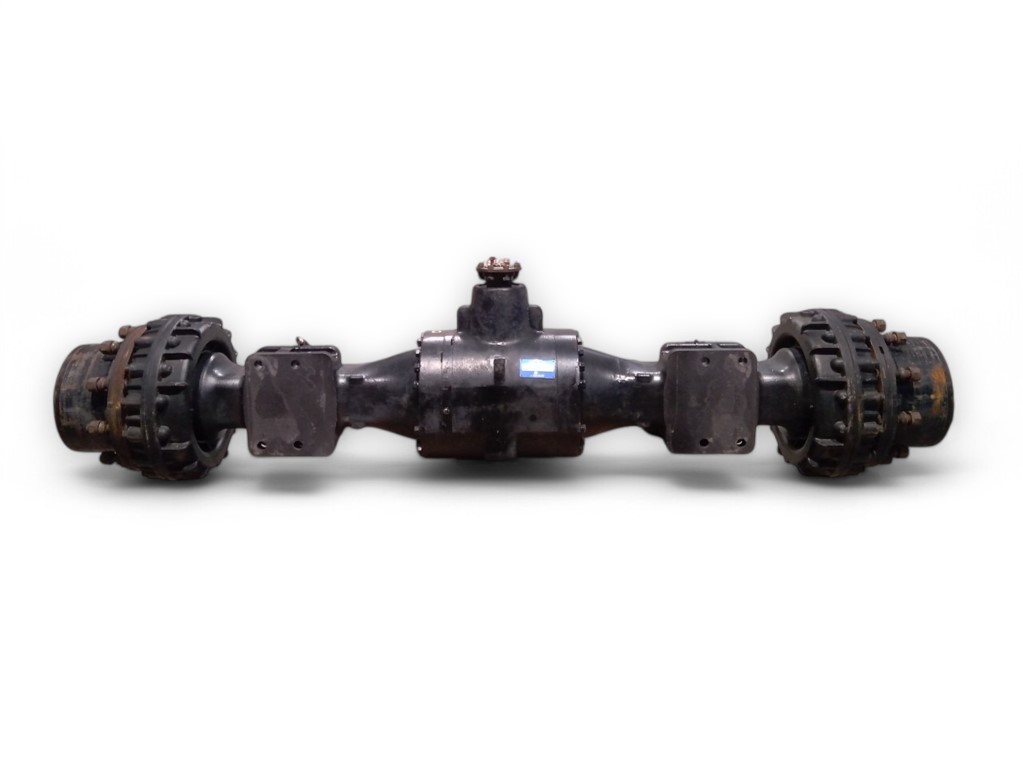 Hitachi – 4654429
