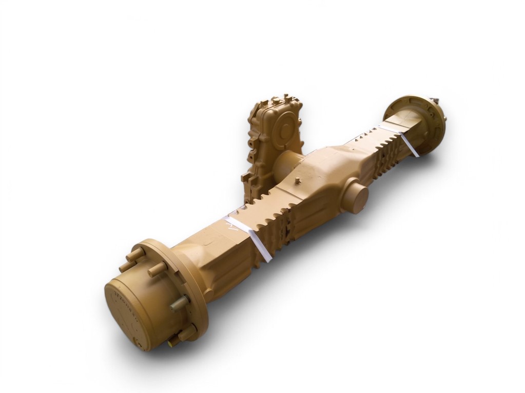 Caterpillar – 2628641