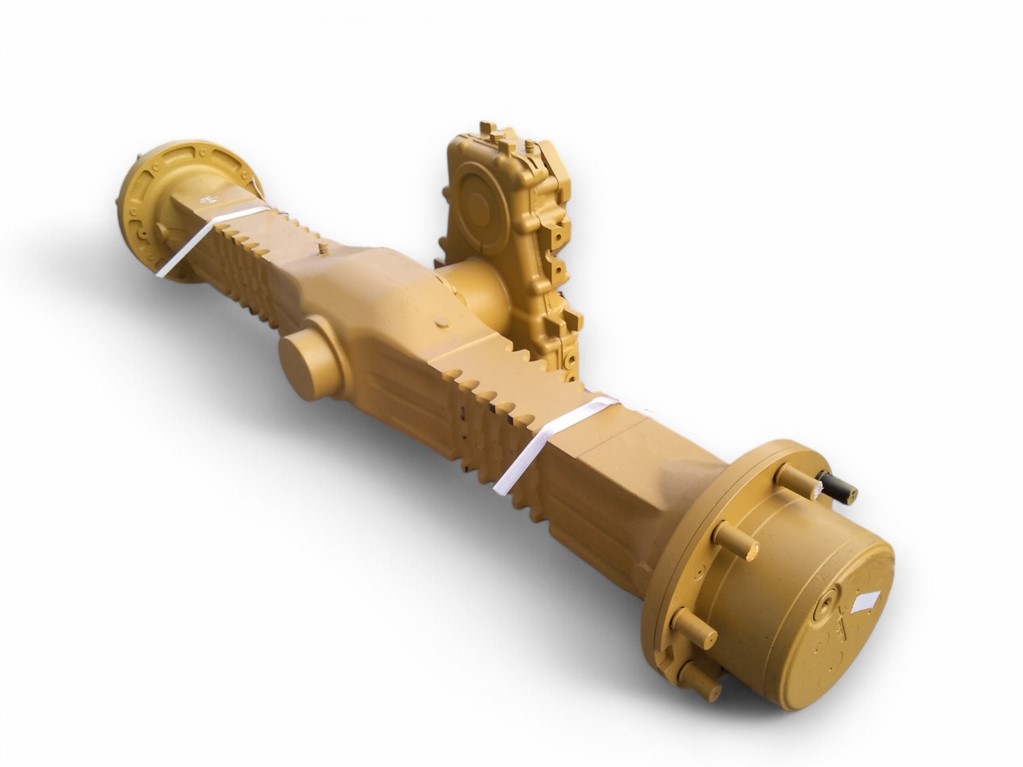 Caterpillar – 2628654