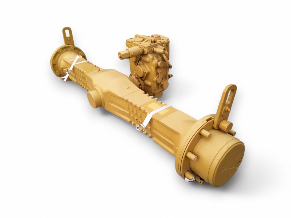 Caterpillar – 2628650