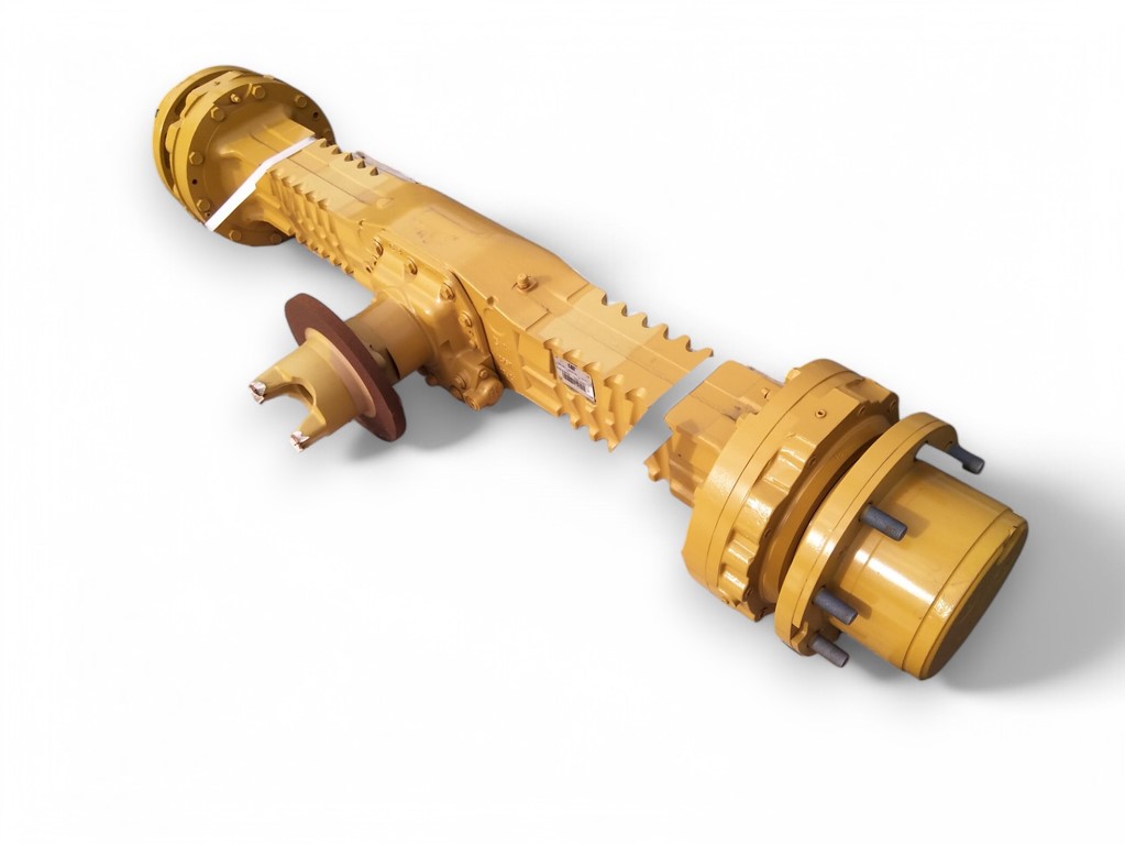 Caterpillar – 4454601