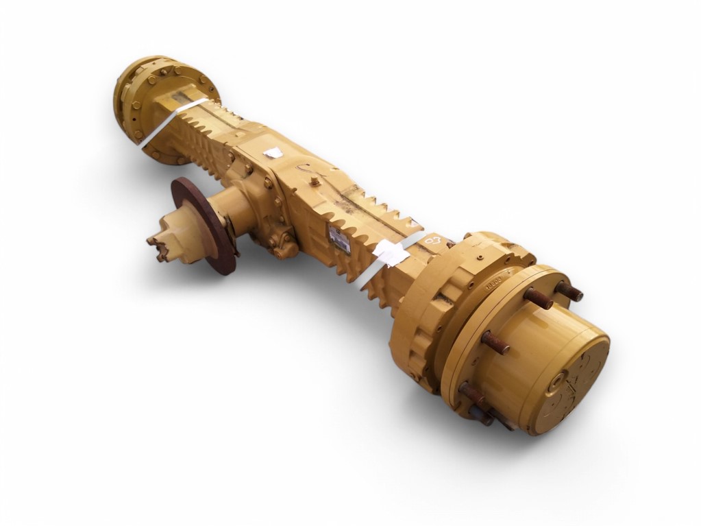 Caterpillar – 4454603