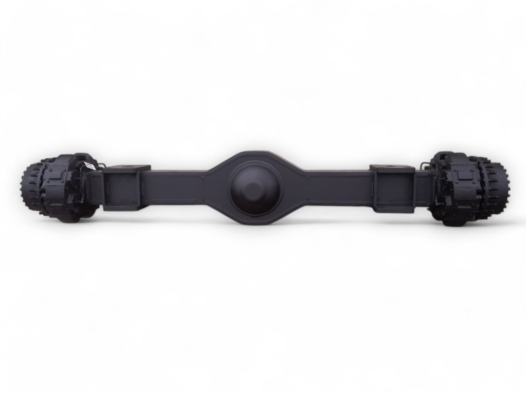 Liebherr – A954B