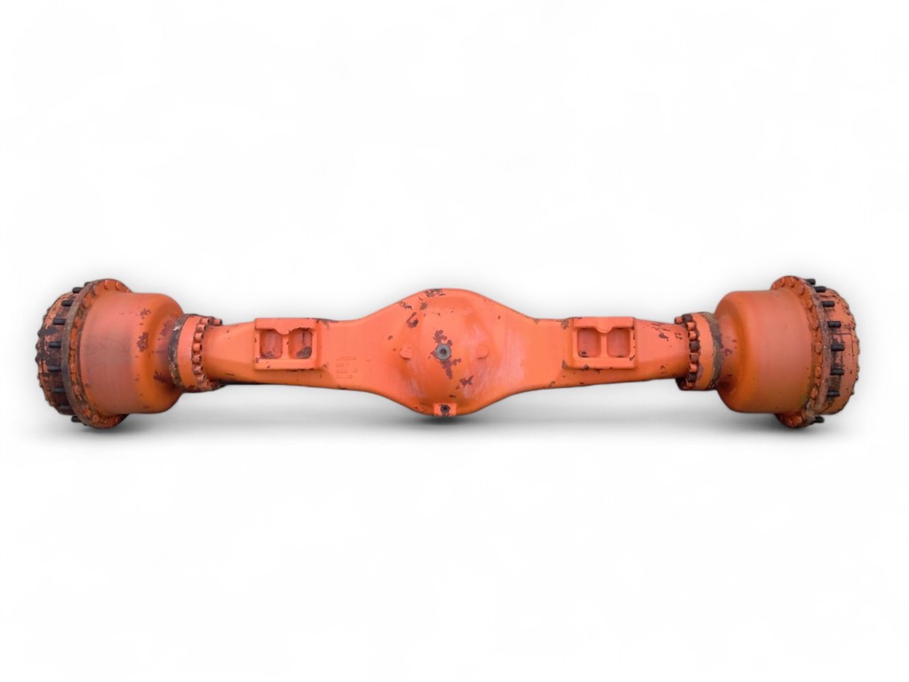 O&K – 4517615