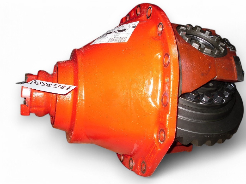 New Holland – 4622236