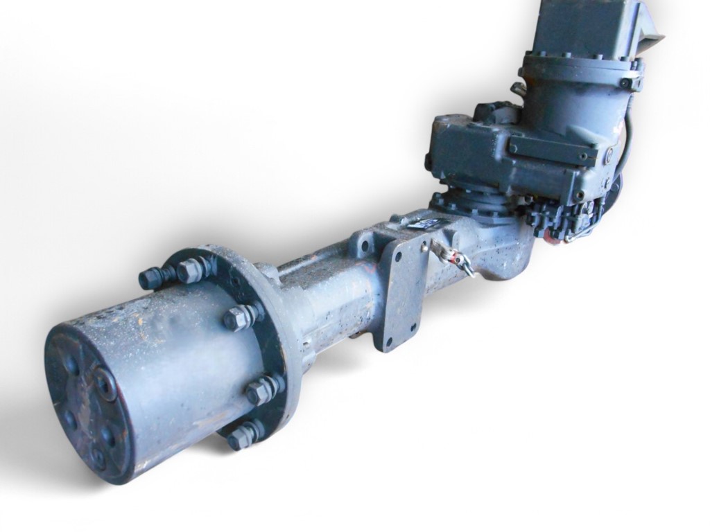 Doosan – 22109010B