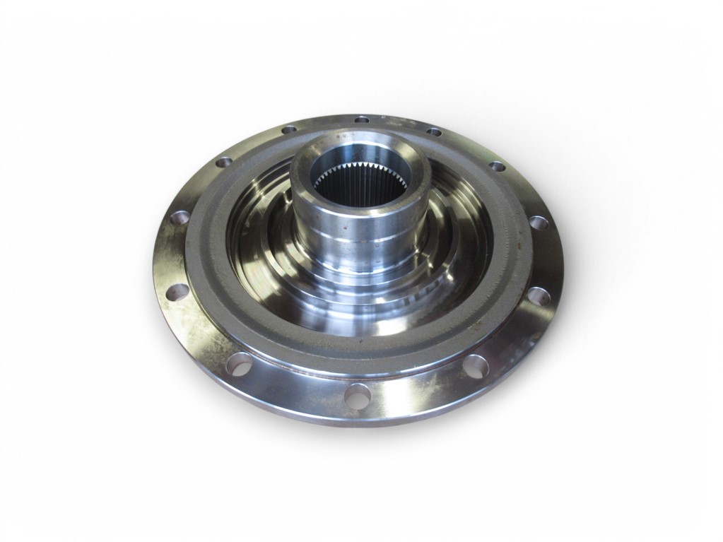 New Holland – 47767399