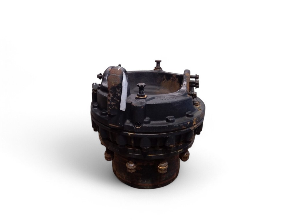 Hitachi – 4654401