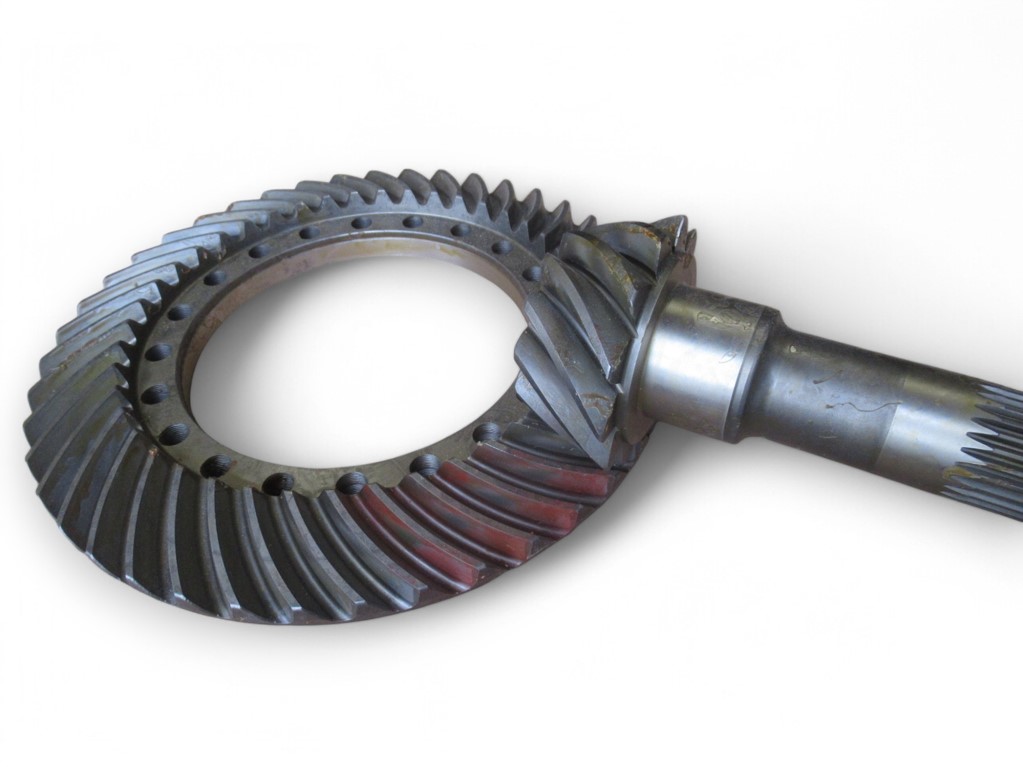 New Holland – 87731595