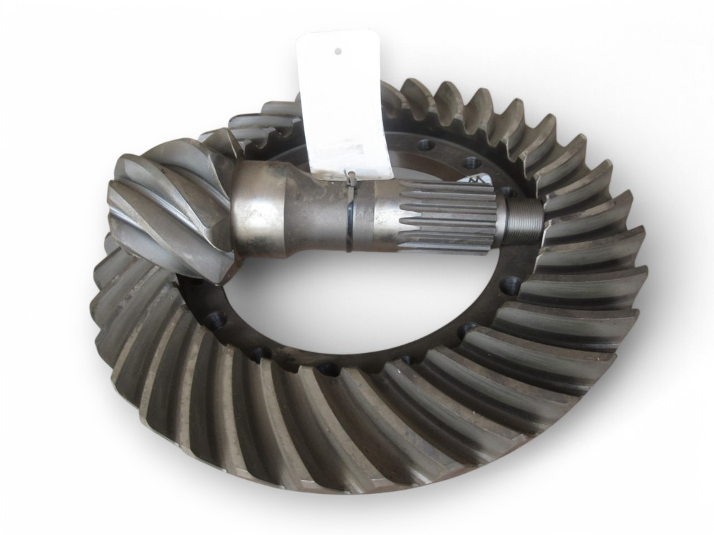 New Holland – 76072900