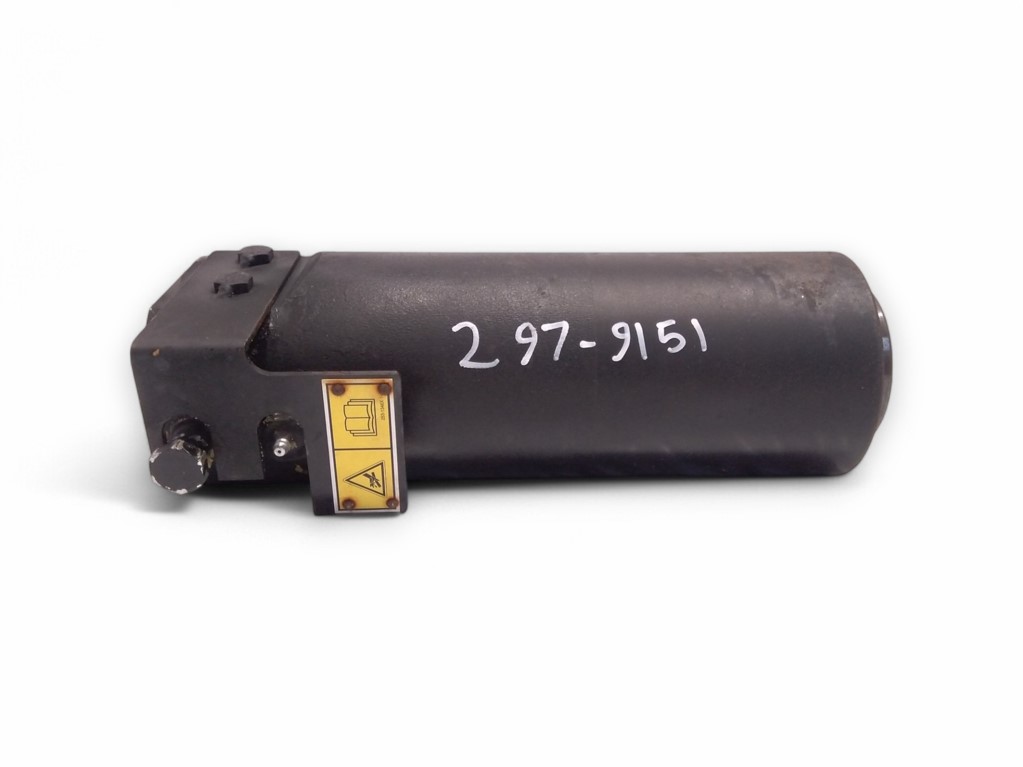 Caterpillar – 2979151