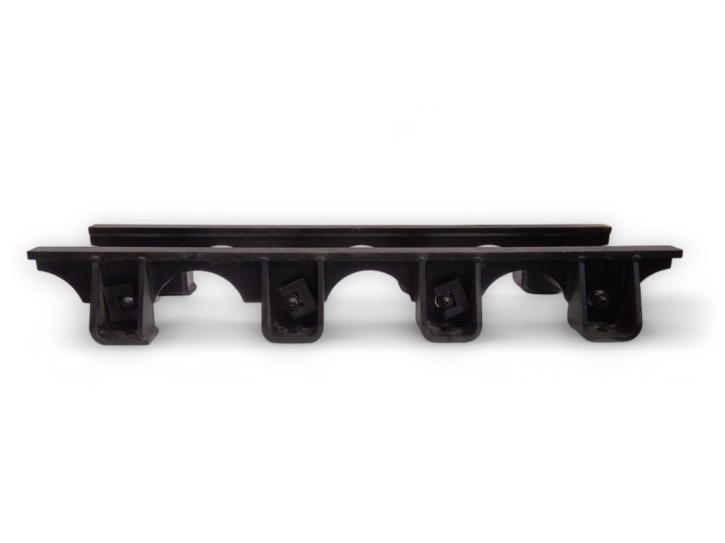 Caterpillar – 3241003