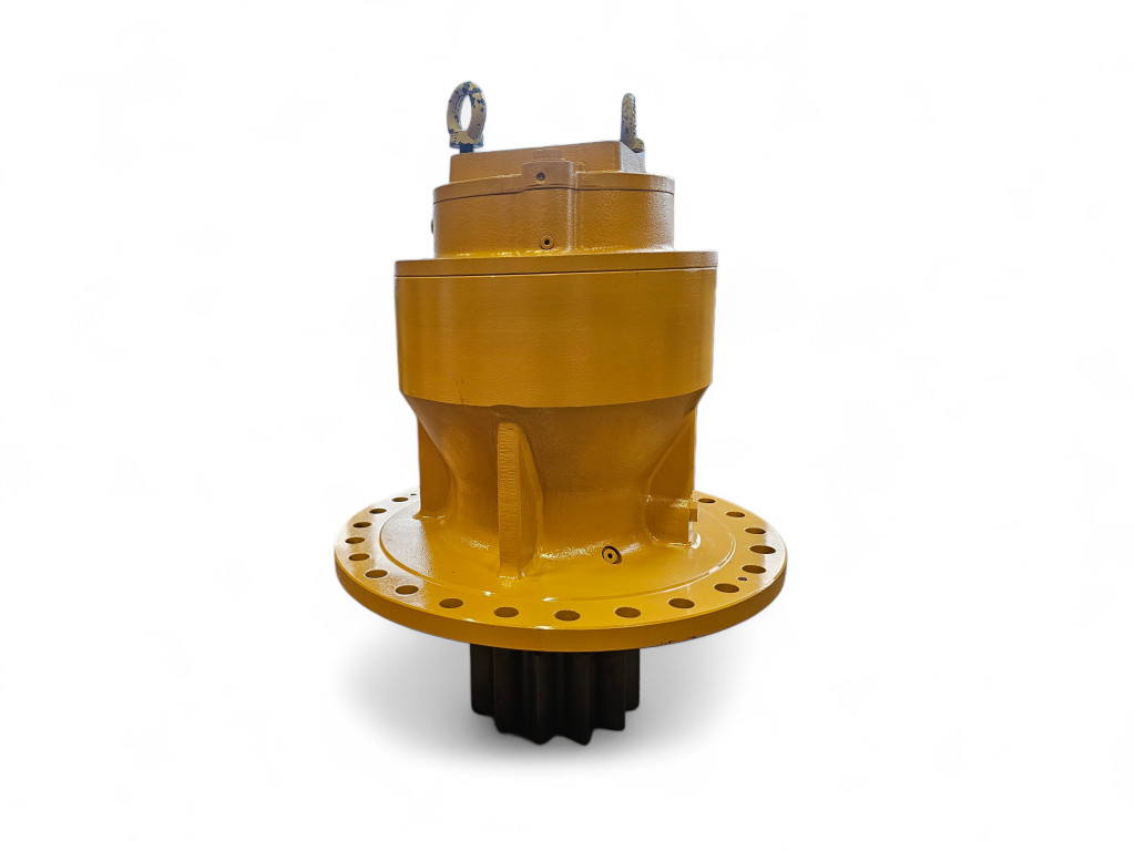 Caterpillar – 6075642