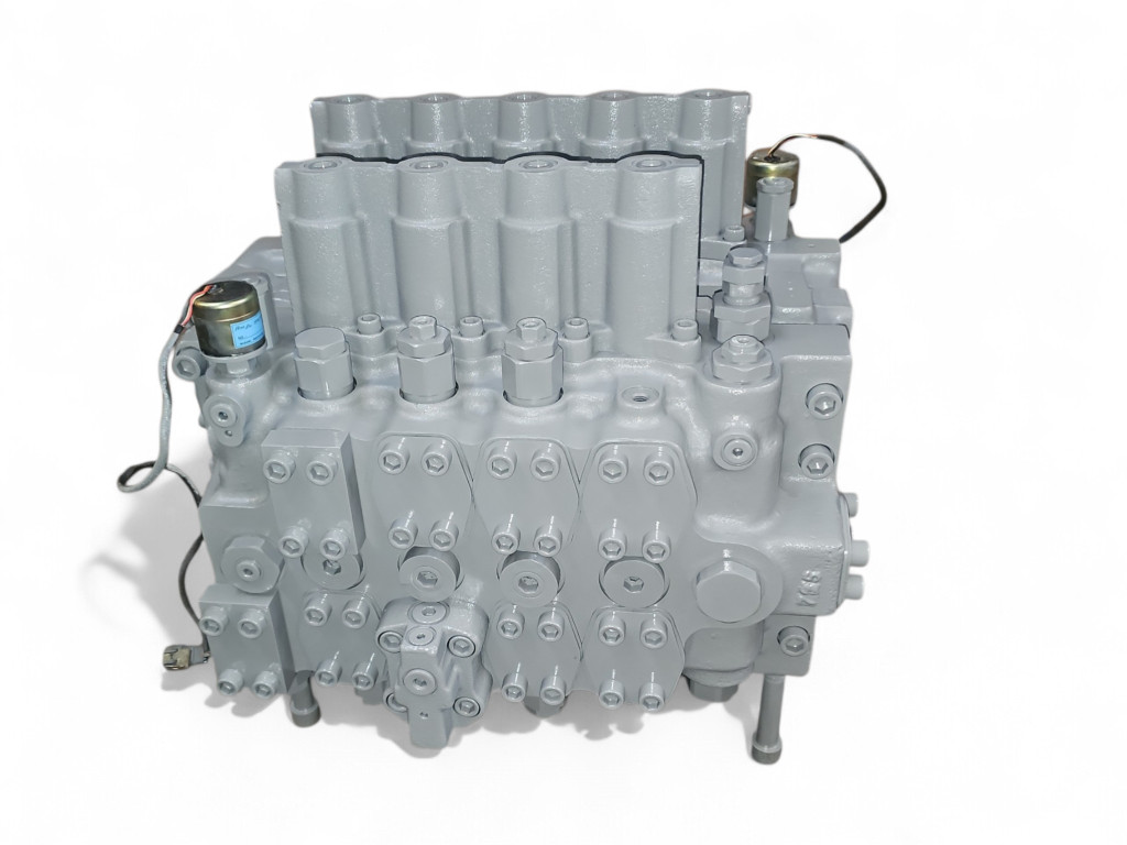 Hitachi – 4382775