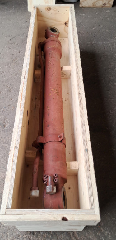 Hitachi – 9217735