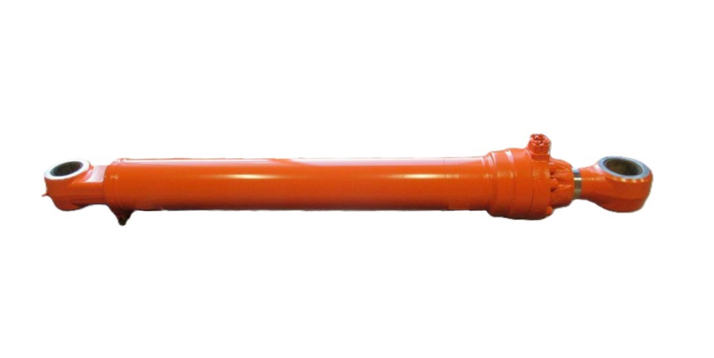 Hitachi – 4390024