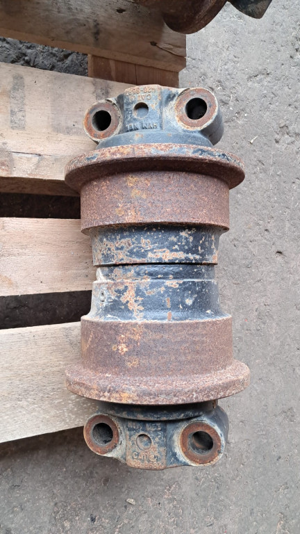 Caterpillar – 4288691