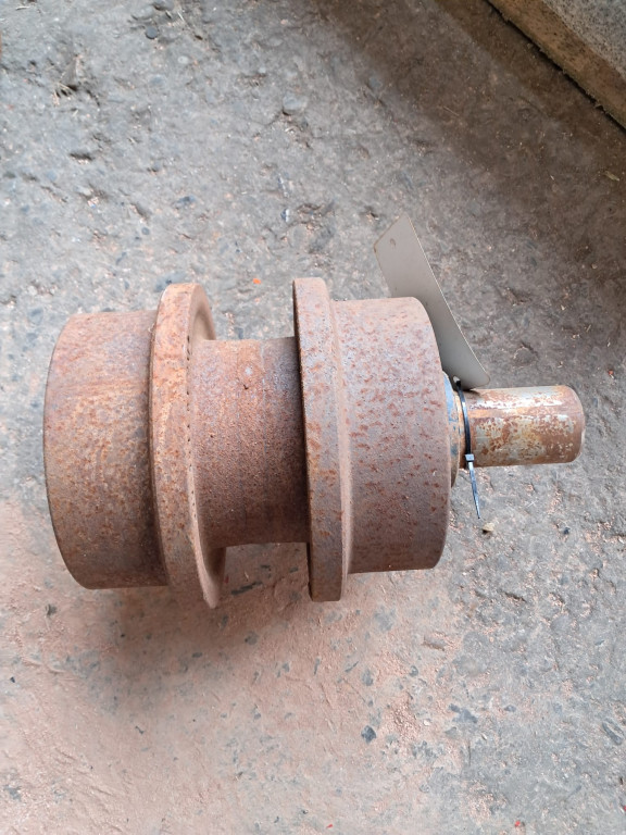 Caterpillar – 3004543